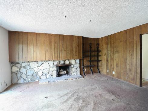 9851 Cloverdale Avenue, Westminster, CA