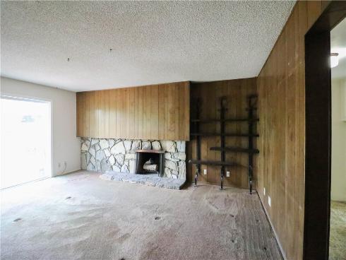 9851 Cloverdale Avenue, Westminster, CA