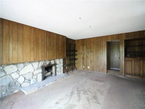 9851 Cloverdale Avenue, Westminster, CA