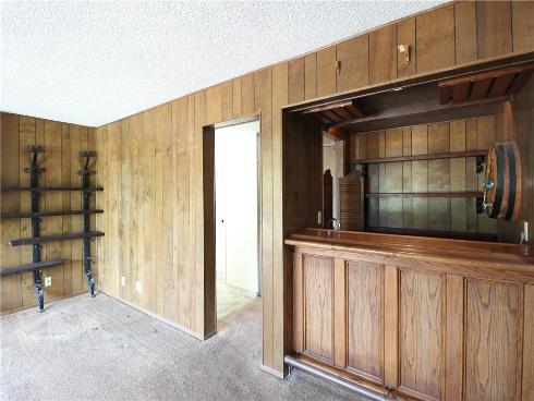 9851 Cloverdale Avenue, Westminster, CA