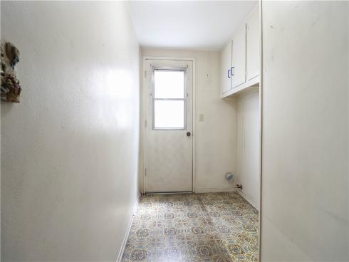 9851 Cloverdale Avenue, Westminster, CA