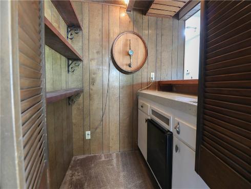 9851 Cloverdale Avenue, Westminster, CA