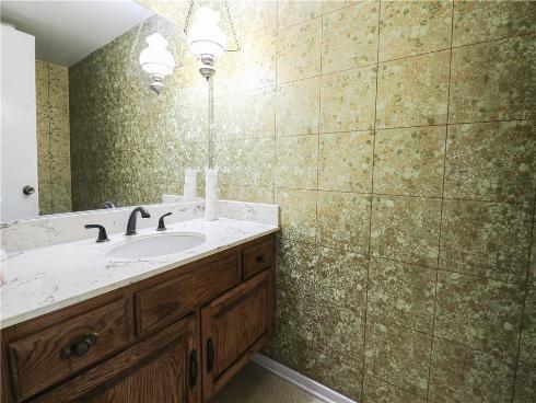 9851 Cloverdale Avenue, Westminster, CA