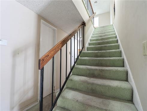 9851 Cloverdale Avenue, Westminster, CA