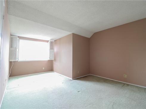 9851 Cloverdale Avenue, Westminster, CA