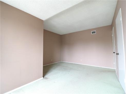 9851 Cloverdale Avenue, Westminster, CA