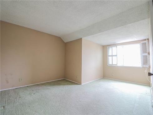 9851 Cloverdale Avenue, Westminster, CA