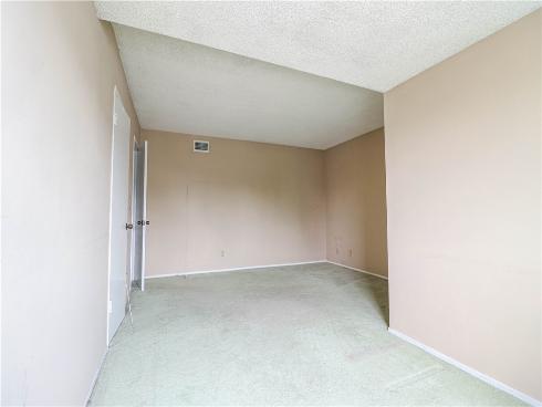 9851 Cloverdale Avenue, Westminster, CA