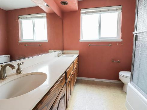 9851 Cloverdale Avenue, Westminster, CA