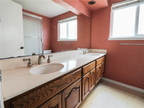 9851 Cloverdale Avenue, Westminster, CA