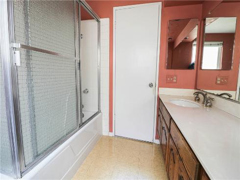 9851 Cloverdale Avenue, Westminster, CA