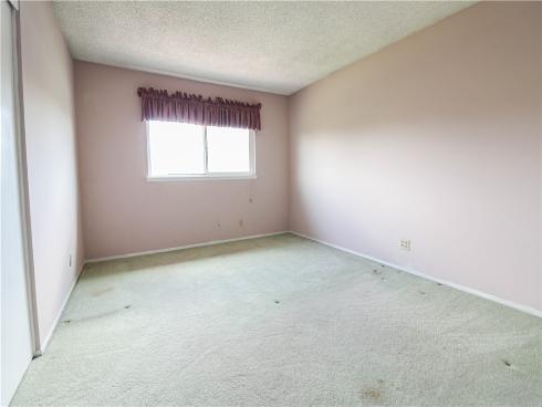 9851 Cloverdale Avenue, Westminster, CA