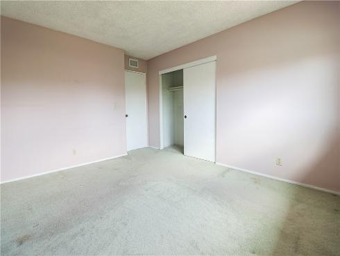 9851 Cloverdale Avenue, Westminster, CA