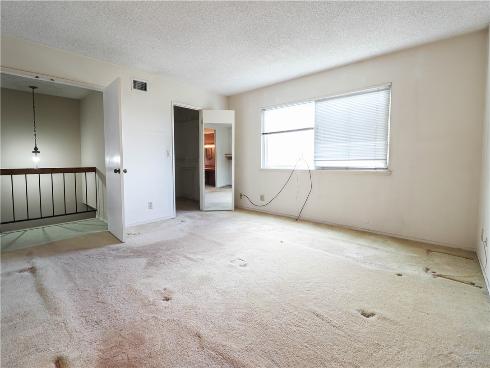 9851 Cloverdale Avenue, Westminster, CA