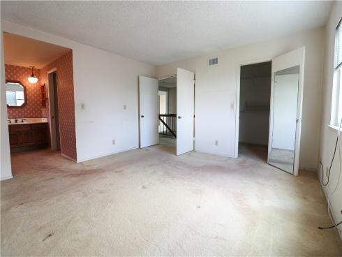 9851 Cloverdale Avenue, Westminster, CA