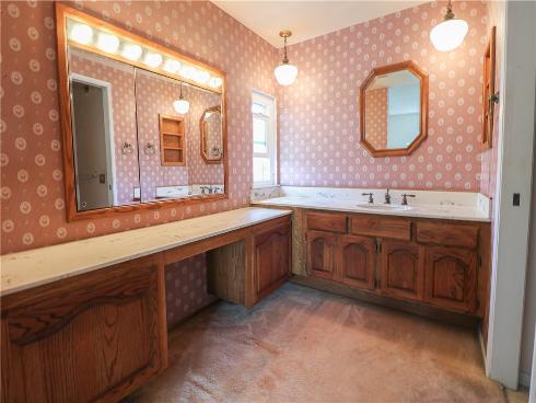 9851 Cloverdale Avenue, Westminster, CA