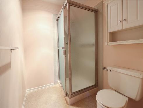 9851 Cloverdale Avenue, Westminster, CA