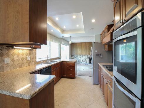 9851 Cloverdale Avenue, Westminster, CA