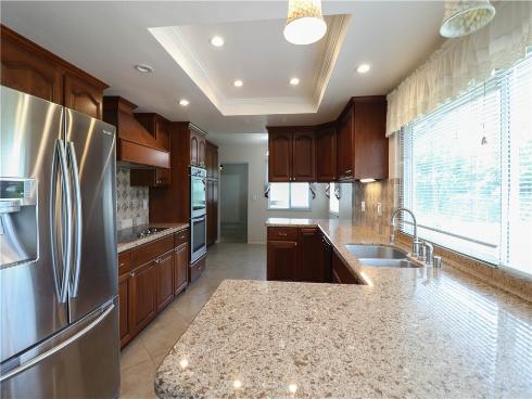 9851 Cloverdale Avenue, Westminster, CA