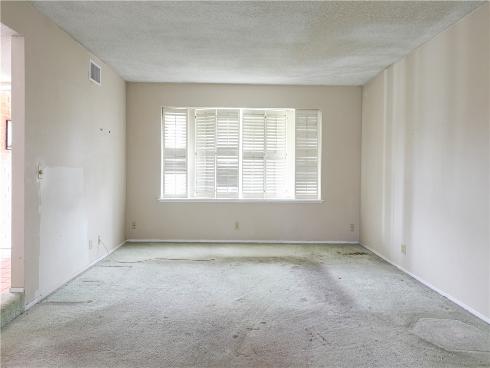 9851 Cloverdale Avenue, Westminster, CA