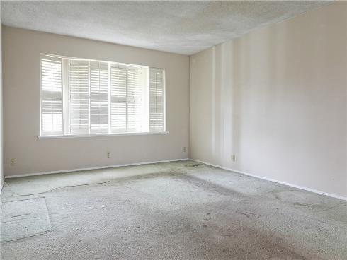 9851 Cloverdale Avenue, Westminster, CA