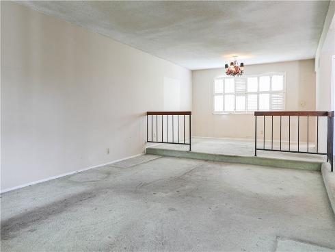 9851 Cloverdale Avenue, Westminster, CA