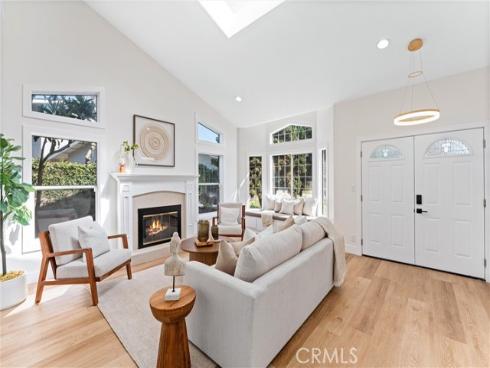 8311 20th Street, Westminster, CA