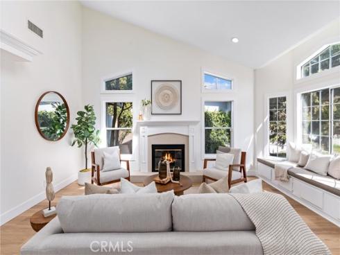 8311 20th Street, Westminster, CA