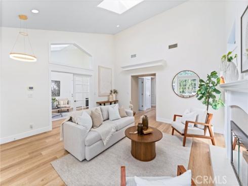 8311 20th Street, Westminster, CA