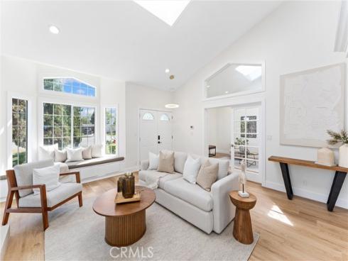 8311 20th Street, Westminster, CA