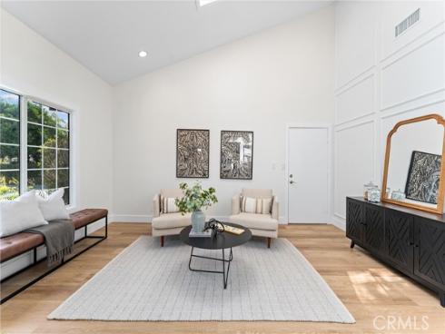 8311 20th Street, Westminster, CA