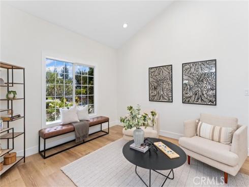 8311 20th Street, Westminster, CA