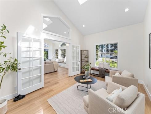 8311 20th Street, Westminster, CA