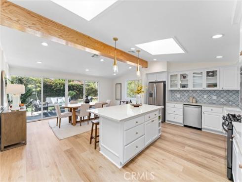 8311 20th Street, Westminster, CA