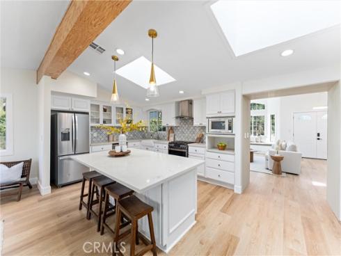 8311 20th Street, Westminster, CA