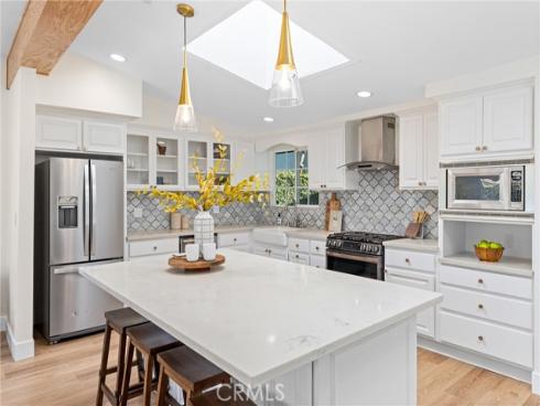 8311 20th Street, Westminster, CA