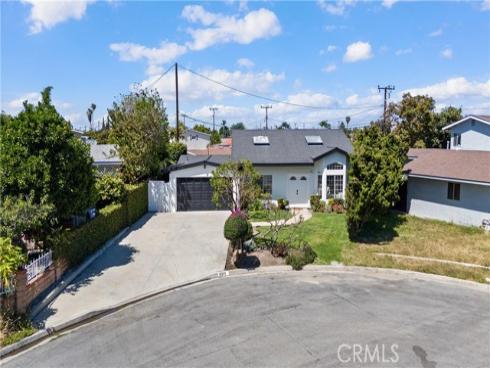 8311 20th Street, Westminster, CA