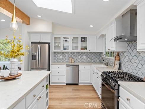 8311 20th Street, Westminster, CA