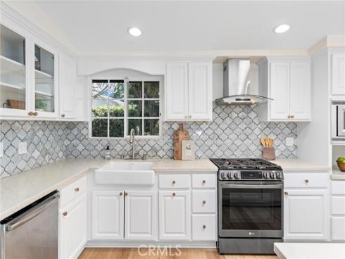 8311 20th Street, Westminster, CA