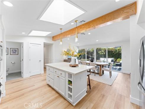 8311 20th Street, Westminster, CA