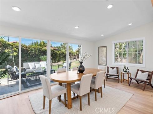 8311 20th Street, Westminster, CA