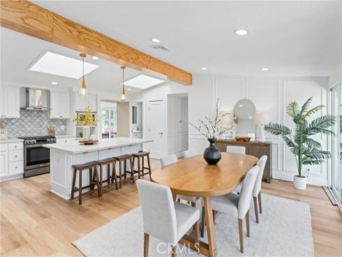 8311 20th Street, Westminster, CA