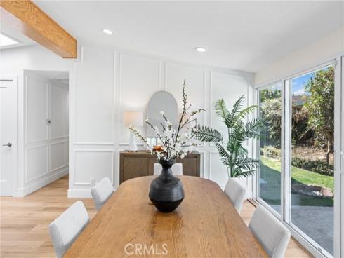 8311 20th Street, Westminster, CA