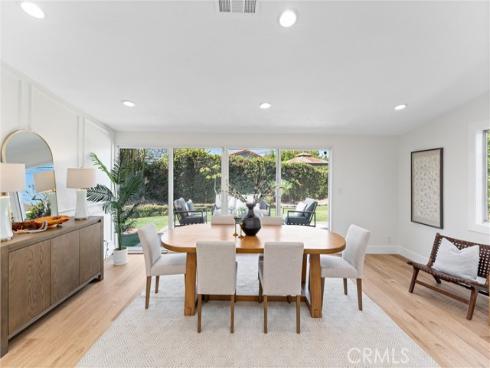 8311 20th Street, Westminster, CA