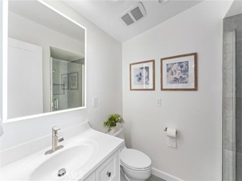 8311 20th Street, Westminster, CA