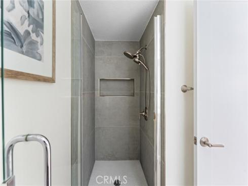 8311 20th Street, Westminster, CA