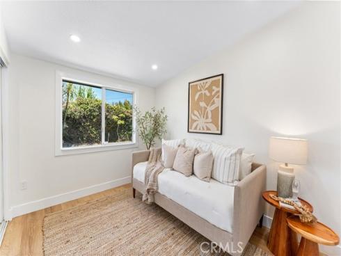 8311 20th Street, Westminster, CA