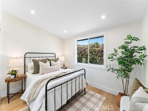 8311 20th Street, Westminster, CA