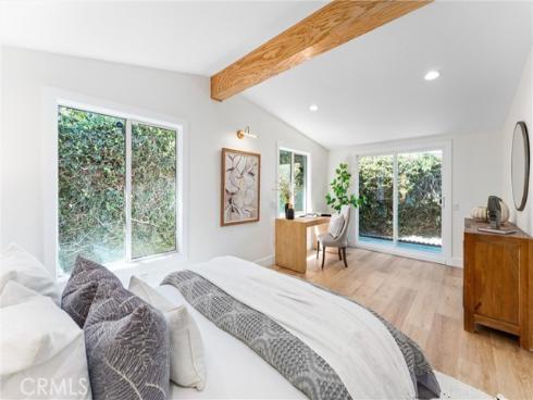 8311 20th Street, Westminster, CA