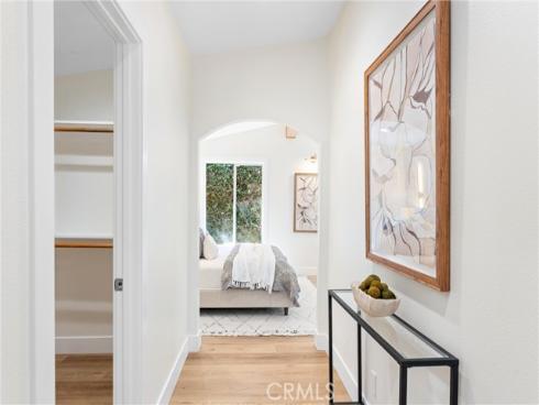 8311 20th Street, Westminster, CA